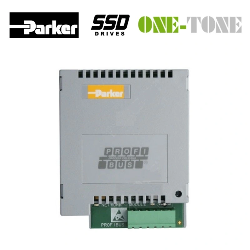 PCB da placa de controle de energia SSD Parker para 690 Ah464871u002, Ah46481u001