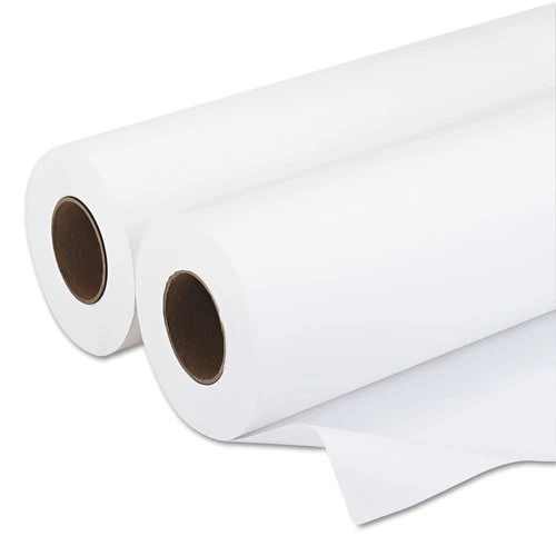 Pearl/Silky Resin Coated Inkjet Printing Photo Paper