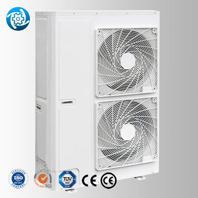 Light Business Ceiling Indoor Unit for Mvrf Air Conditioning System