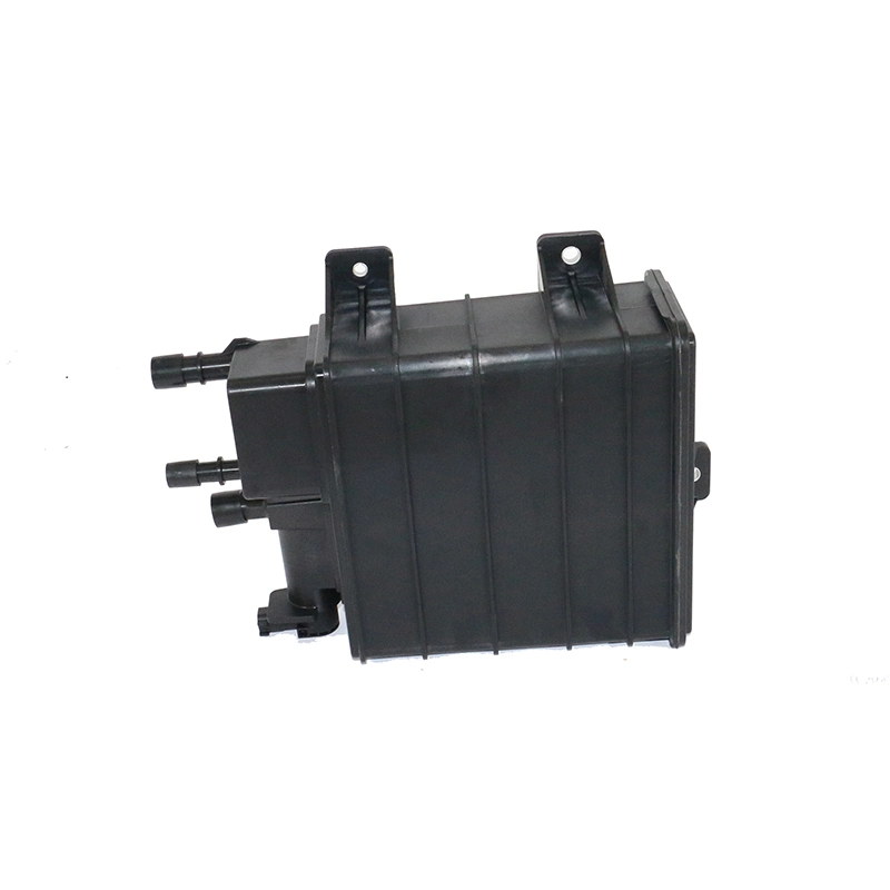 Auto Spare Part Auto Spare Parts Car Air Filter