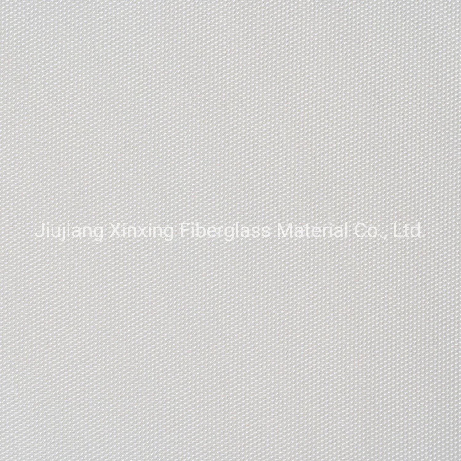 E-Glass Fiberglass Woven Roving for FRP Products