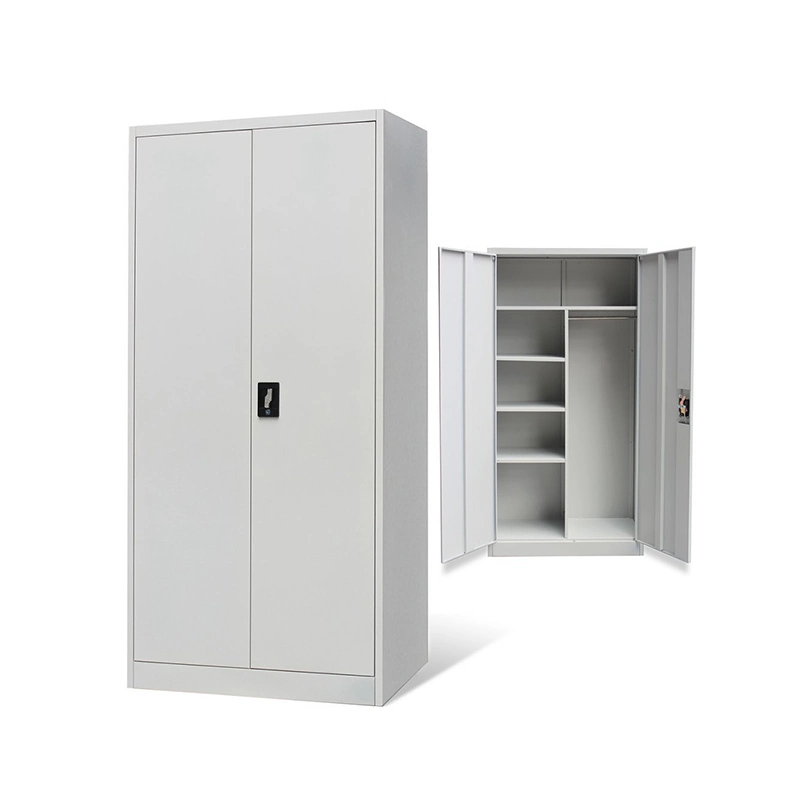 Hospital furniture Medical Products Storage Cabinet Metal Safe Office Filing Cupboards Steel Cabinets with Digital Locks