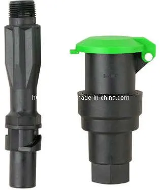 High Quality Valve Key Set #Ht33-2