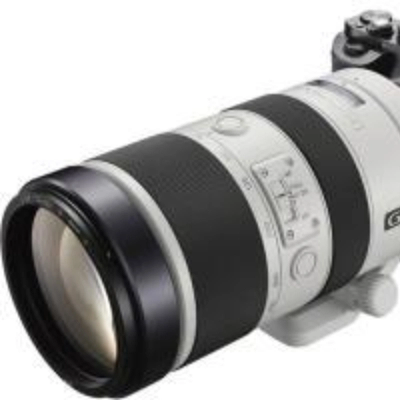 Hot Seller 6D Mk 3 boîtier d'objectif pour appareil photo filtres à trépied Marrk3