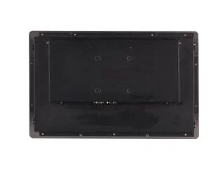 10 Inch androides HMI, 10 Inch Multi-Berühren Panels Multi-Berühren Controller