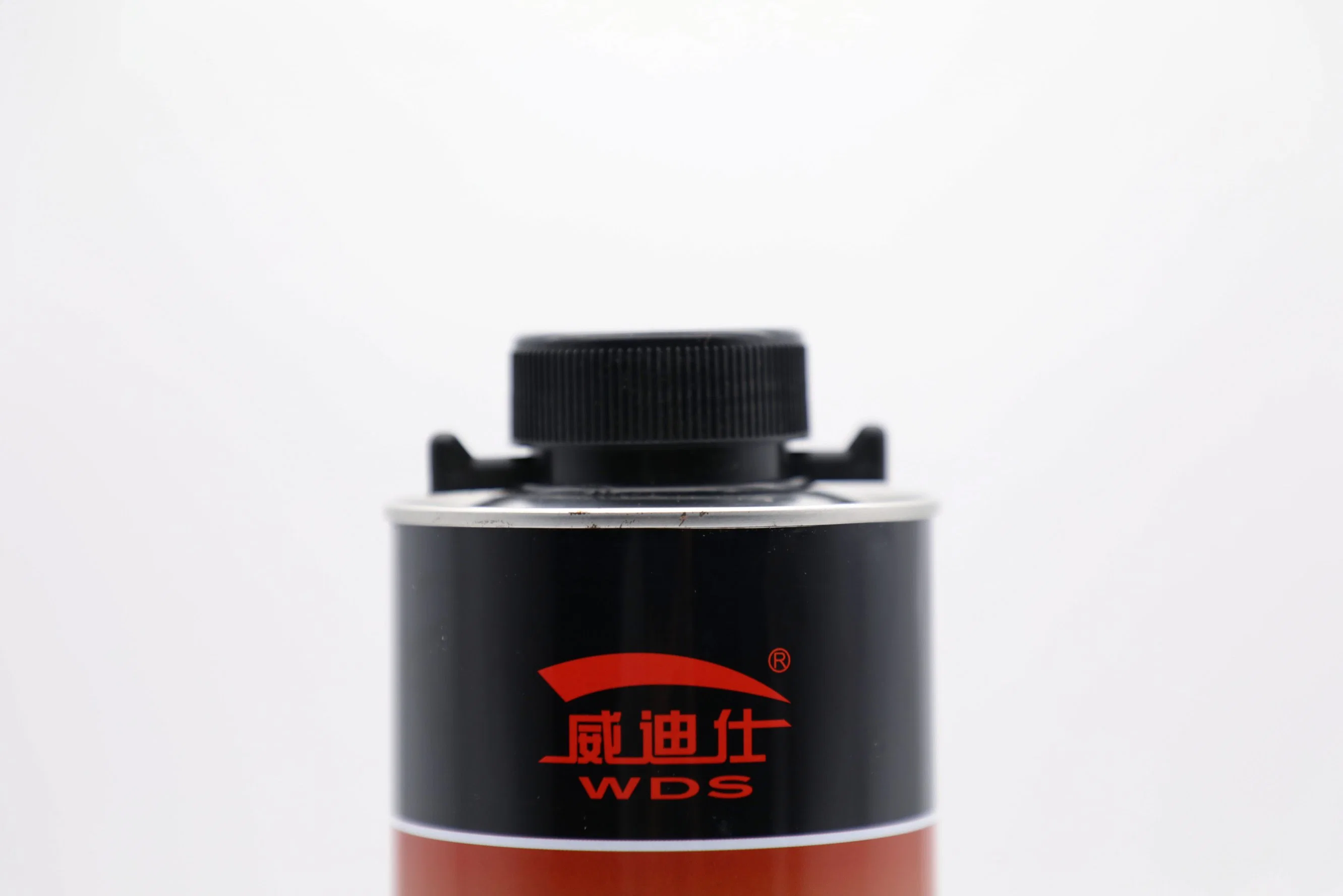 Anti Corrosion Rust Stone Chip Protector for Car Care Coating