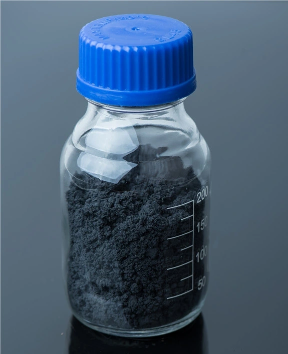 High quality/High cost performance Nano Graphene Powder