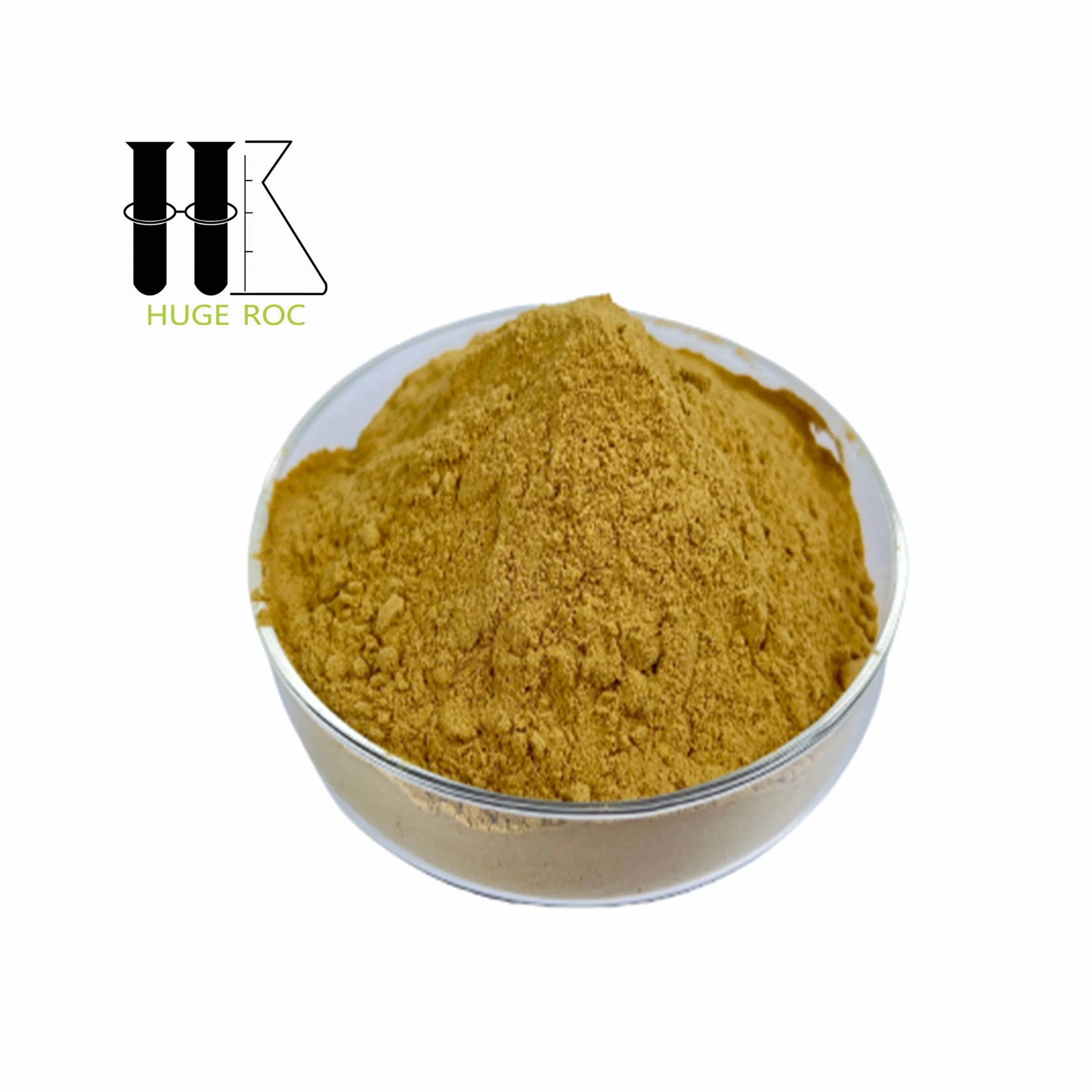 The Plant Exports Beer Fermentation Product Brewer Yeast Powder