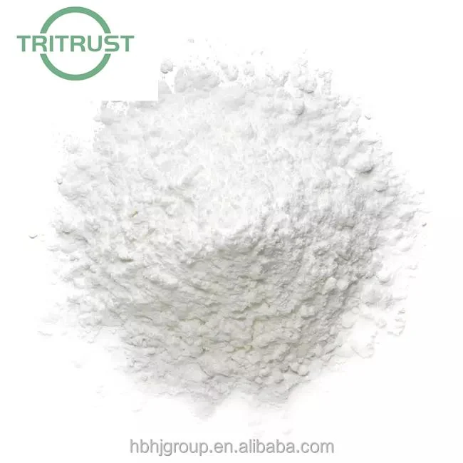 Wholesale/Supplier Fertilizer Phosphate Fertilizer Monoammonium Phosphate Map 7722-76-1