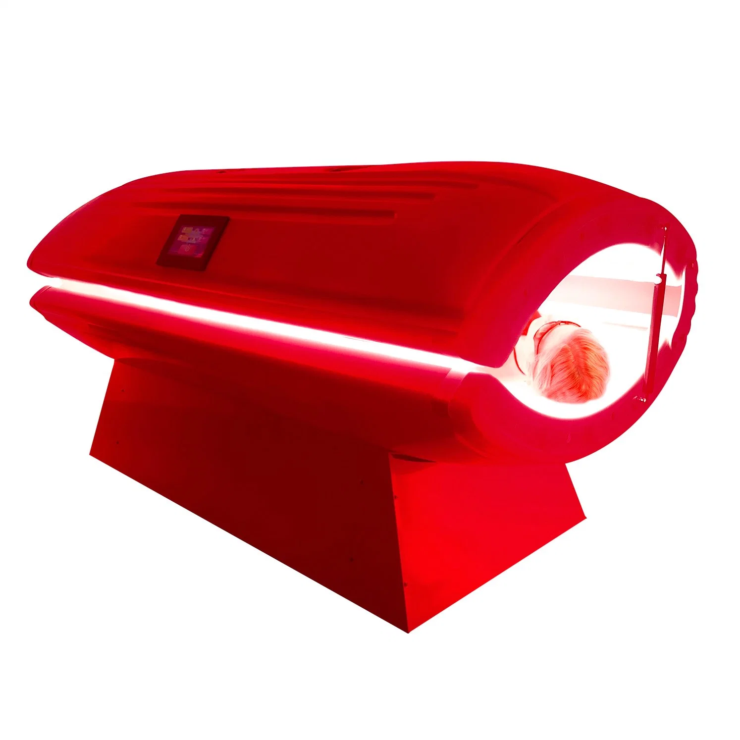 SPA Salon Machine LED Facial Light Therapy Physical Therapy Equipments