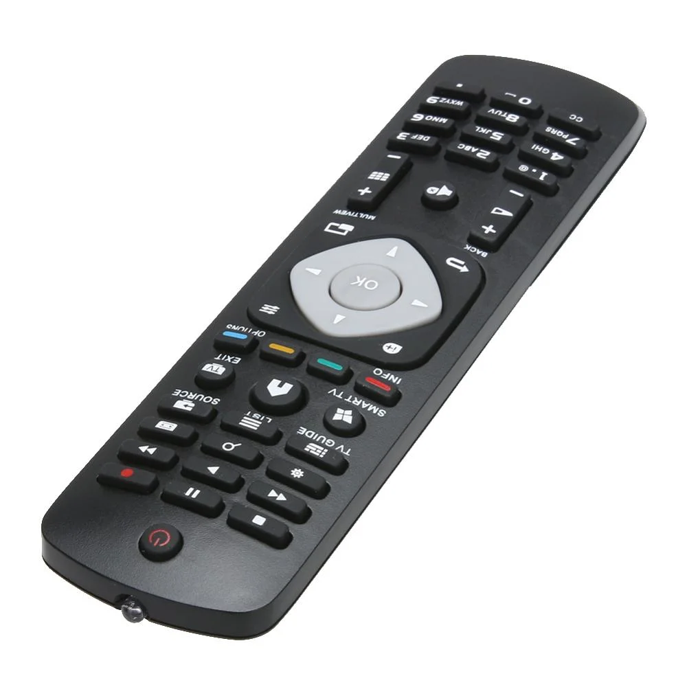 Hot Sales New TV Remote Controls