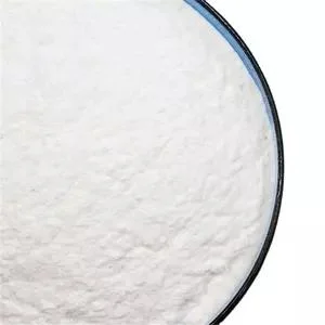 Chemical CMC E466 Sodium Carboxymethyl Cellulose CMC Powder Food Grade