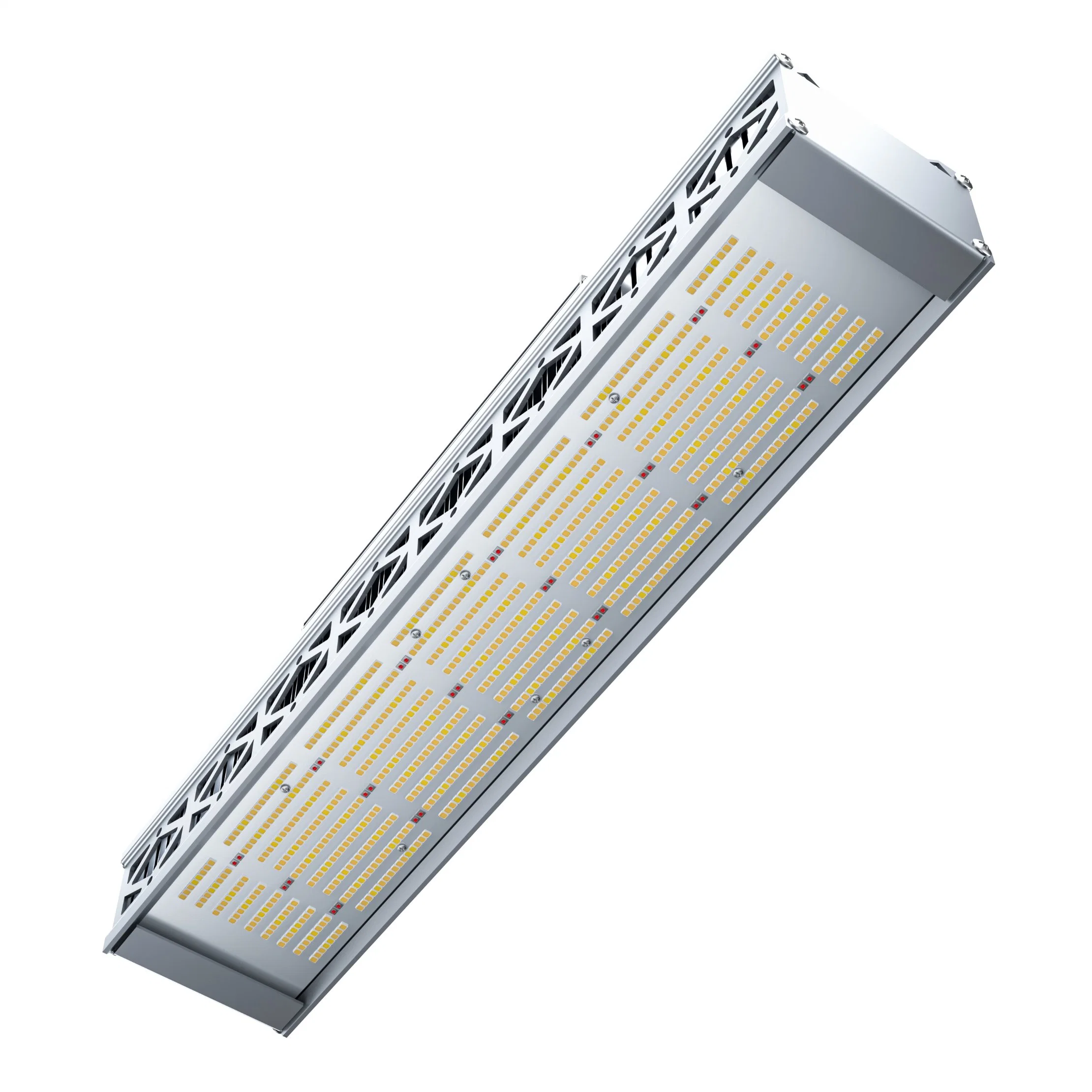 Cultivation Lighting High Bay Strips LED Grow Lights for Greenhouse