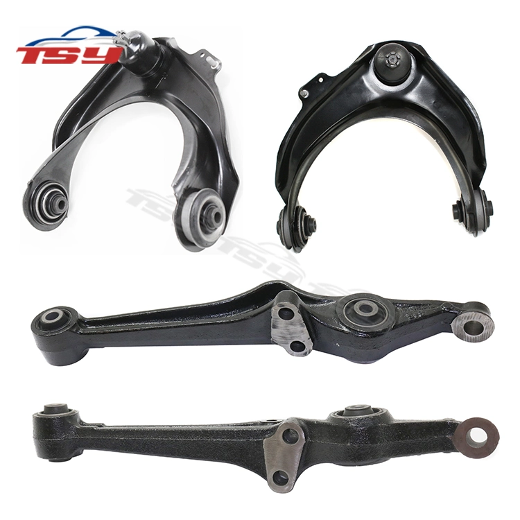 Auto Art OE 51355s84A00&51365s84A00 Control Arm for Honda