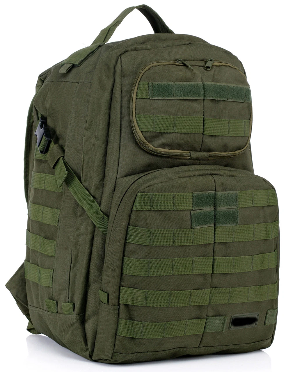 Esdy Backpacks sacs à dos pour randonnée en plein air Camping randonnée chasse