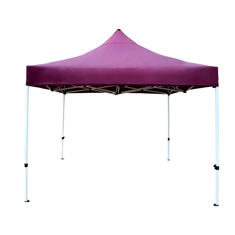 3 X 3 X 3 x 4,5 x 6 FUSS Easy Up Zelt Pop Up Baldachin Falten Outdoor Gazebo Zelt Messe Zelt