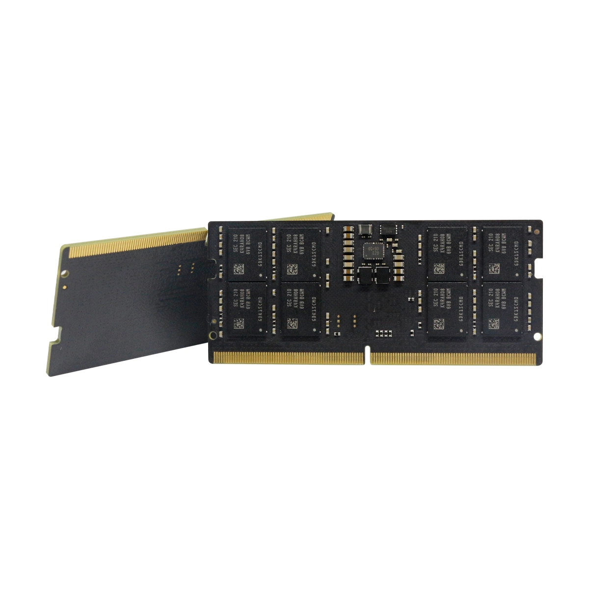 Großhandel/Lieferant Hochfrequenz-Speicher DDR5 4800MHz 16GB so-DIMM RAM für Laptop