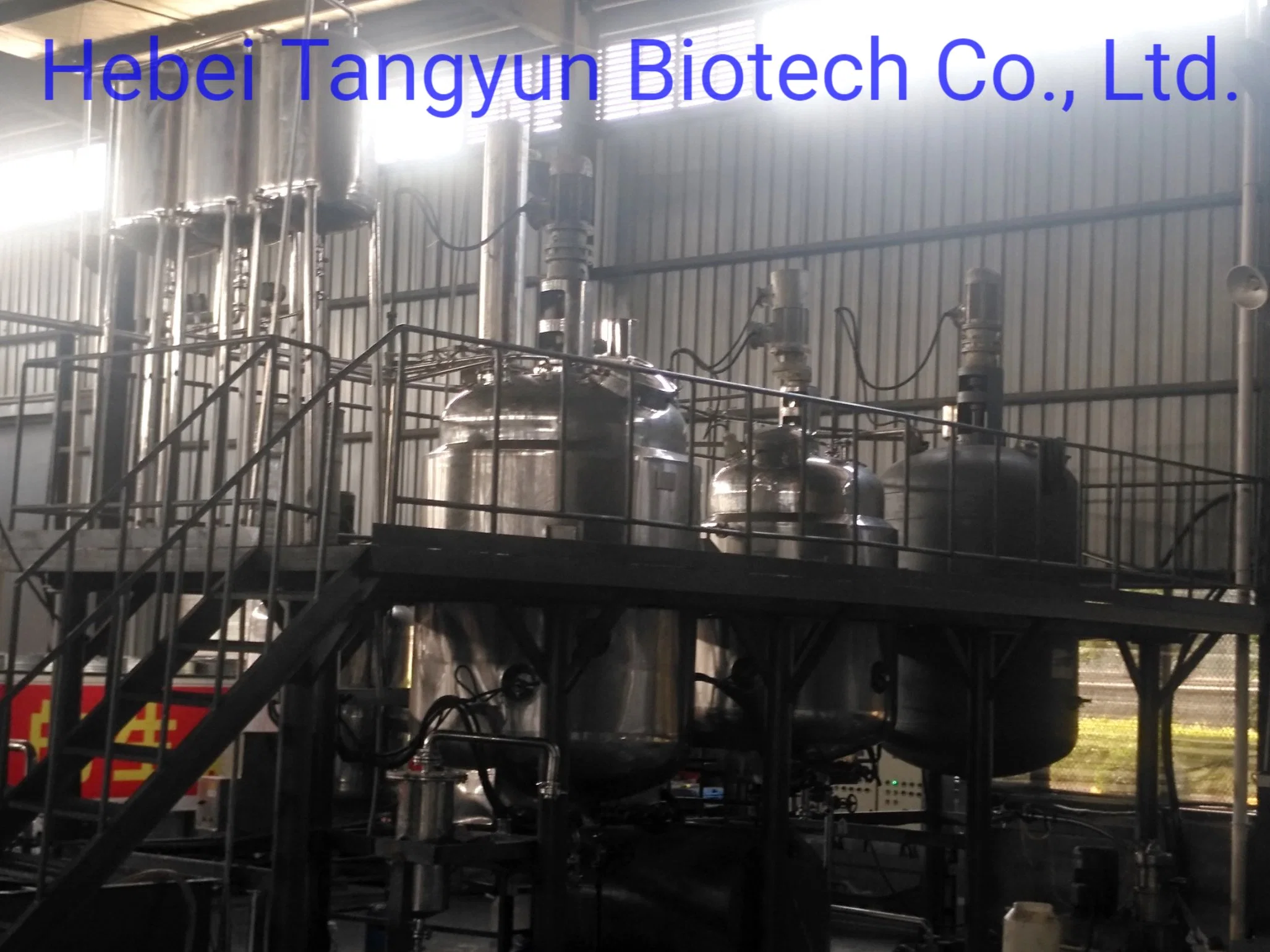 Fungicide Carbendazim10%+Epoxiconazole10%Sc Manufacturers Tangyun