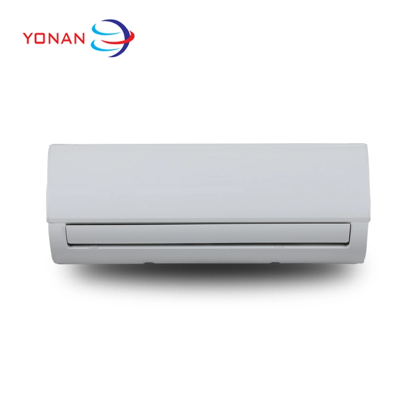 230V 60Hz WiFi Control R410A Home Room 9000 BTU Smart Split Air Conditioners