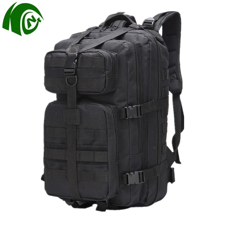Рюкзак Kandgo High quality/High cost performance  Rucksack Custom Tactical Backpack Gym Molle Рюкзак для кемпинга