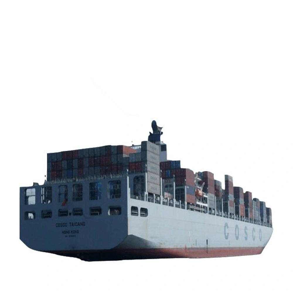 High quality/High cost performance  Used Stee Cargo Ship for Sale