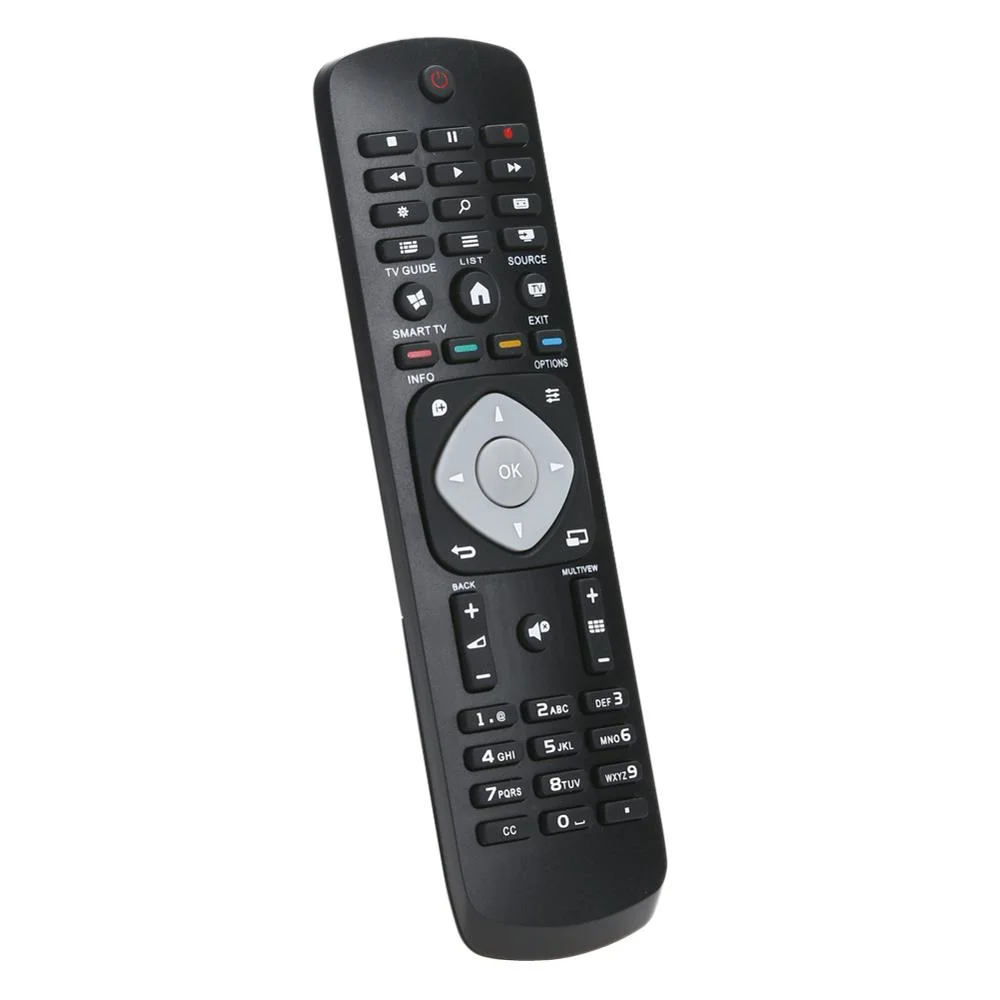 Hot Sales New TV Remote Controls