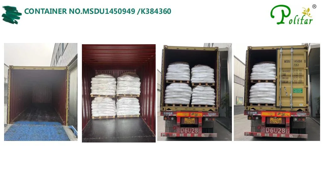 Sapp Sodium Acid Pyrophosphate CAS 7758-16-9 for Food Humectants