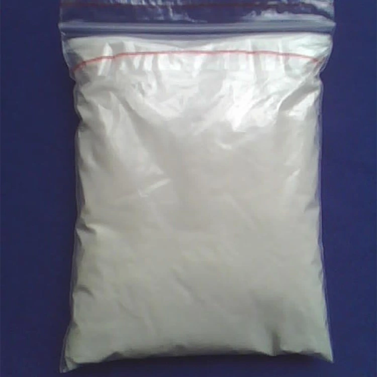 Carboxyl Type Vinyl Terpolymer Resin Similar to Vmch, H15/45m for Boat Primer