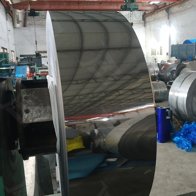 ASTM Standard Dx51d A36 Hot Rolled Zinc Coating Cold Rolled Carbon Steel Ss400 Mild Gi Gl