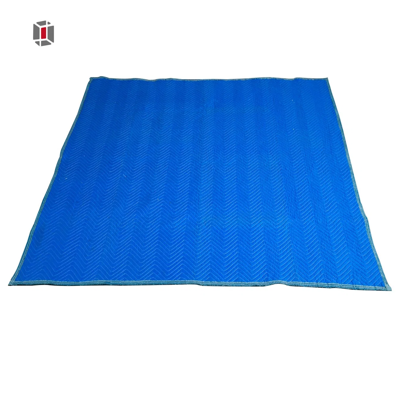 72*80 Inch Heavy Weight Pad