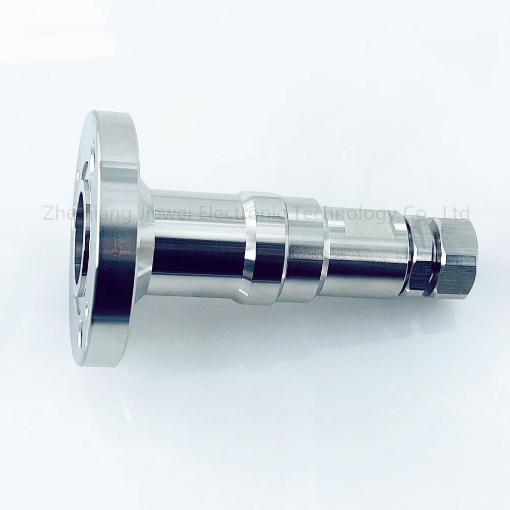 7/8 Eia Flange Connector for Rg393 Rg213 Rg8 LMR400 Coaxial Cable