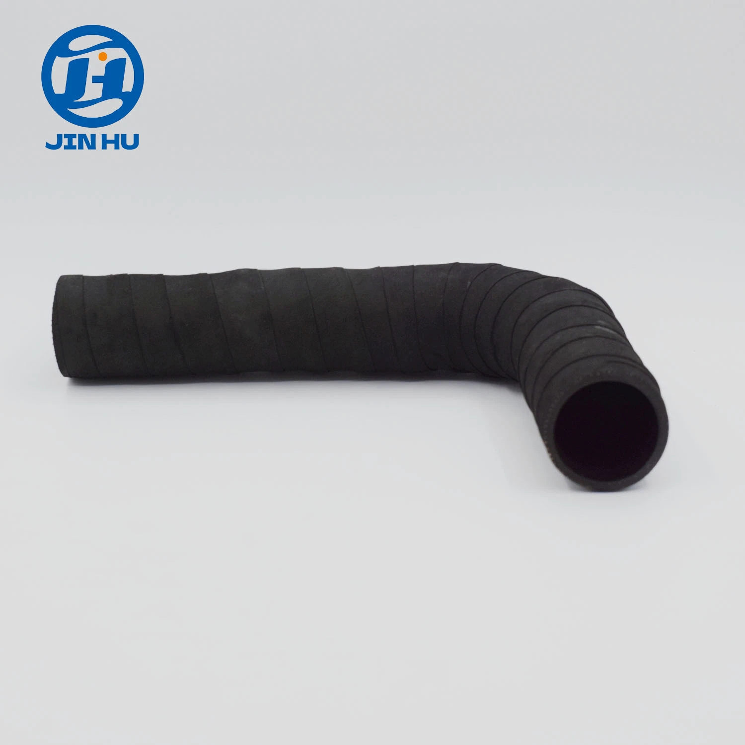 Silicone Tube 6~32mm Heat Resistant High Presure Rubber Hose Flexible Tube