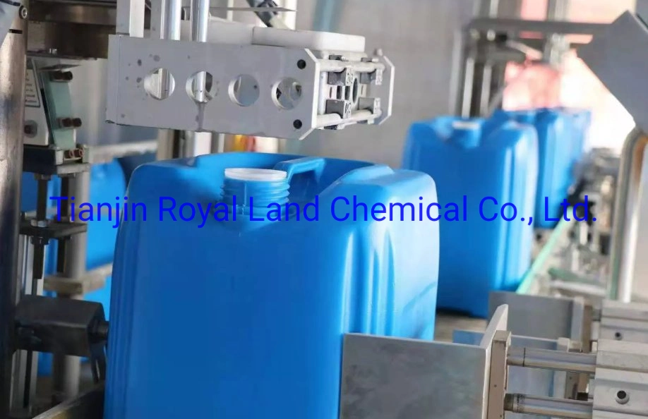 Manufacturers in China Best Price for Liquid Phosphorous Acid H3po3 85% 99% Food Additive 7664-38-2