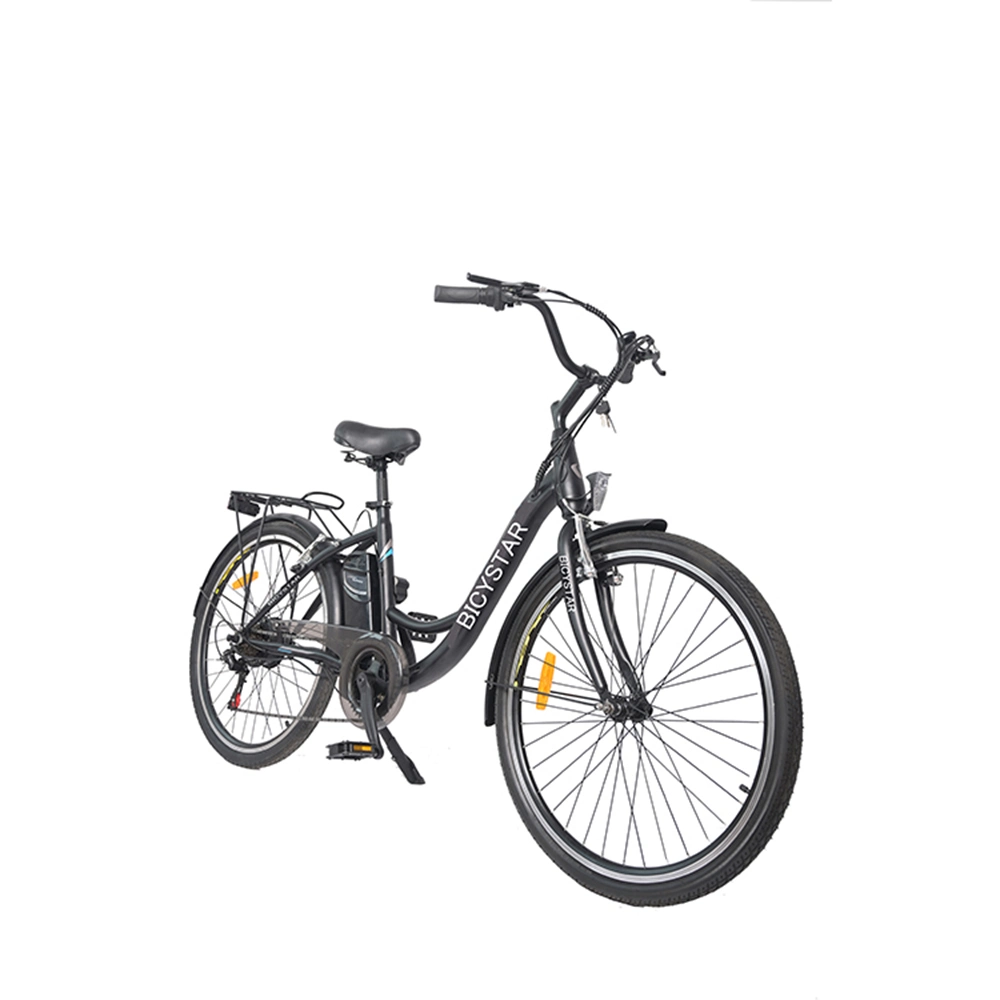 Cher la Chine Vélo Electrique vélo électrique pour la vente