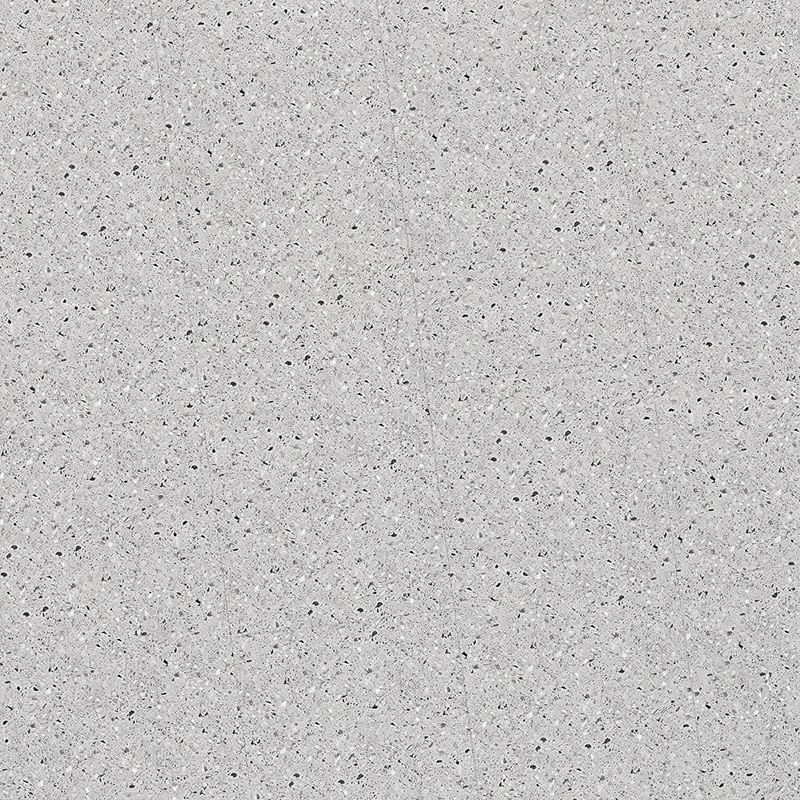 LVT Flooring Productin Line Grey Concrete Stone Tile Embossing Top Sistema de encaixe seco para madeira de piso de 2,5 mm vinil 12 mm