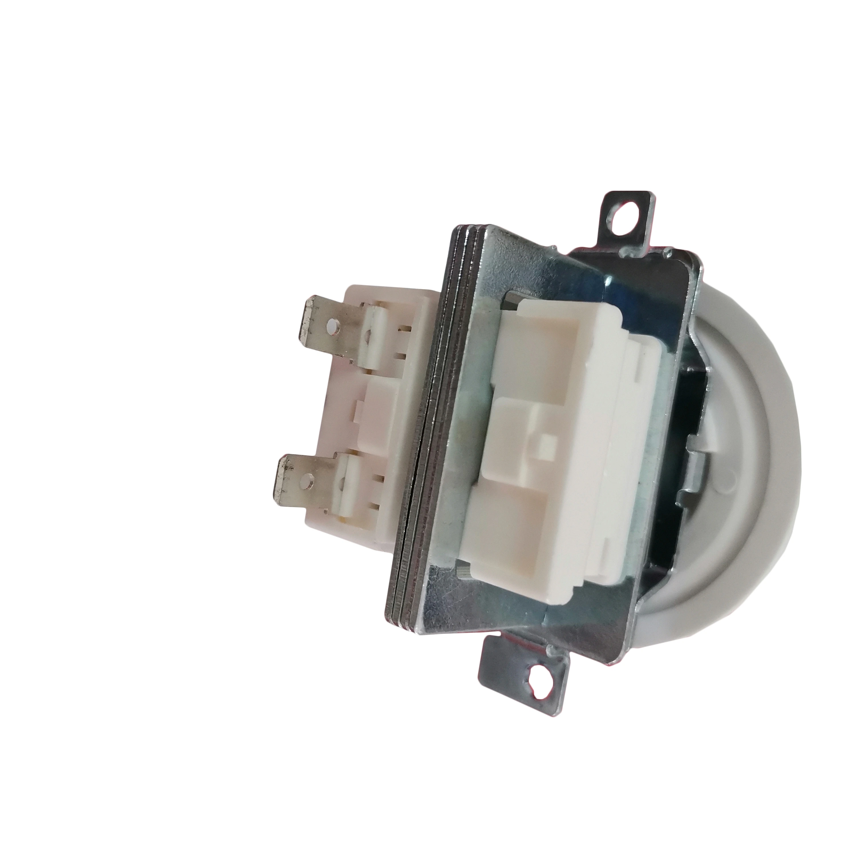 Washing Machine Buzzer 220V Micro Buzzer 3V 5V SMD Piezo Buzzer