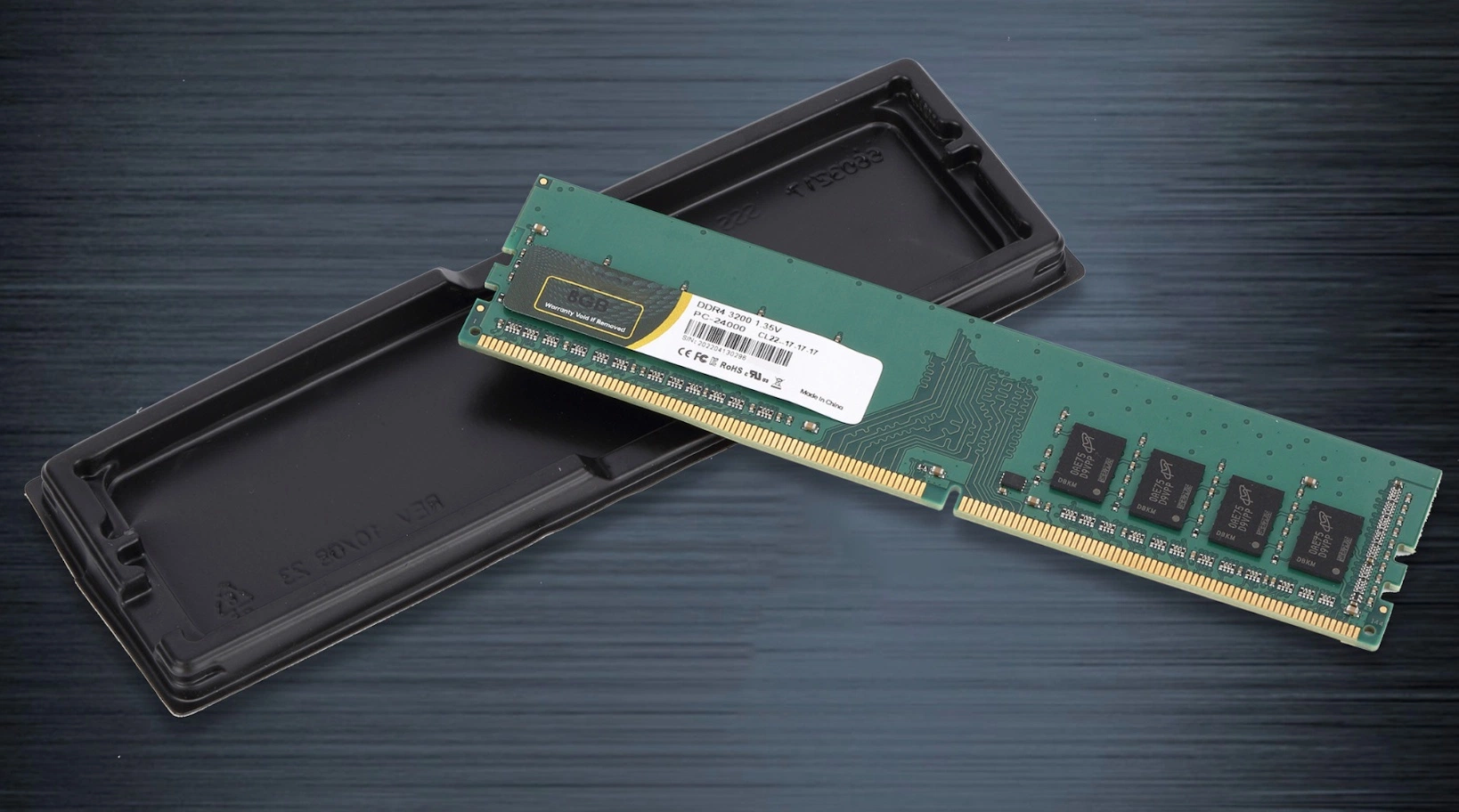 DDR4 16g 3200MHz 288pin kompatibel mit 2400/2600/3000MHz RAM-Speichermodul