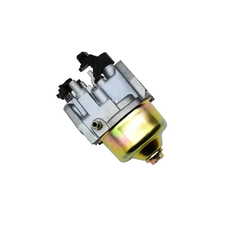 951-10838 1p65f Carburetor for Mtd 1p65mc 1p65f 139cc 951-10838 Machine Lawn Mower Generator Motor