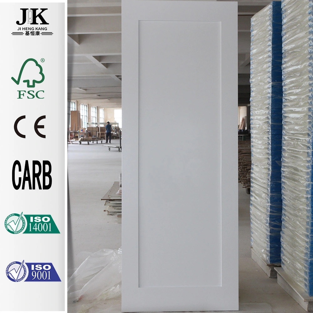 Jhk-Sk07 Sliding Shower Door Roller on Track Shaker Door