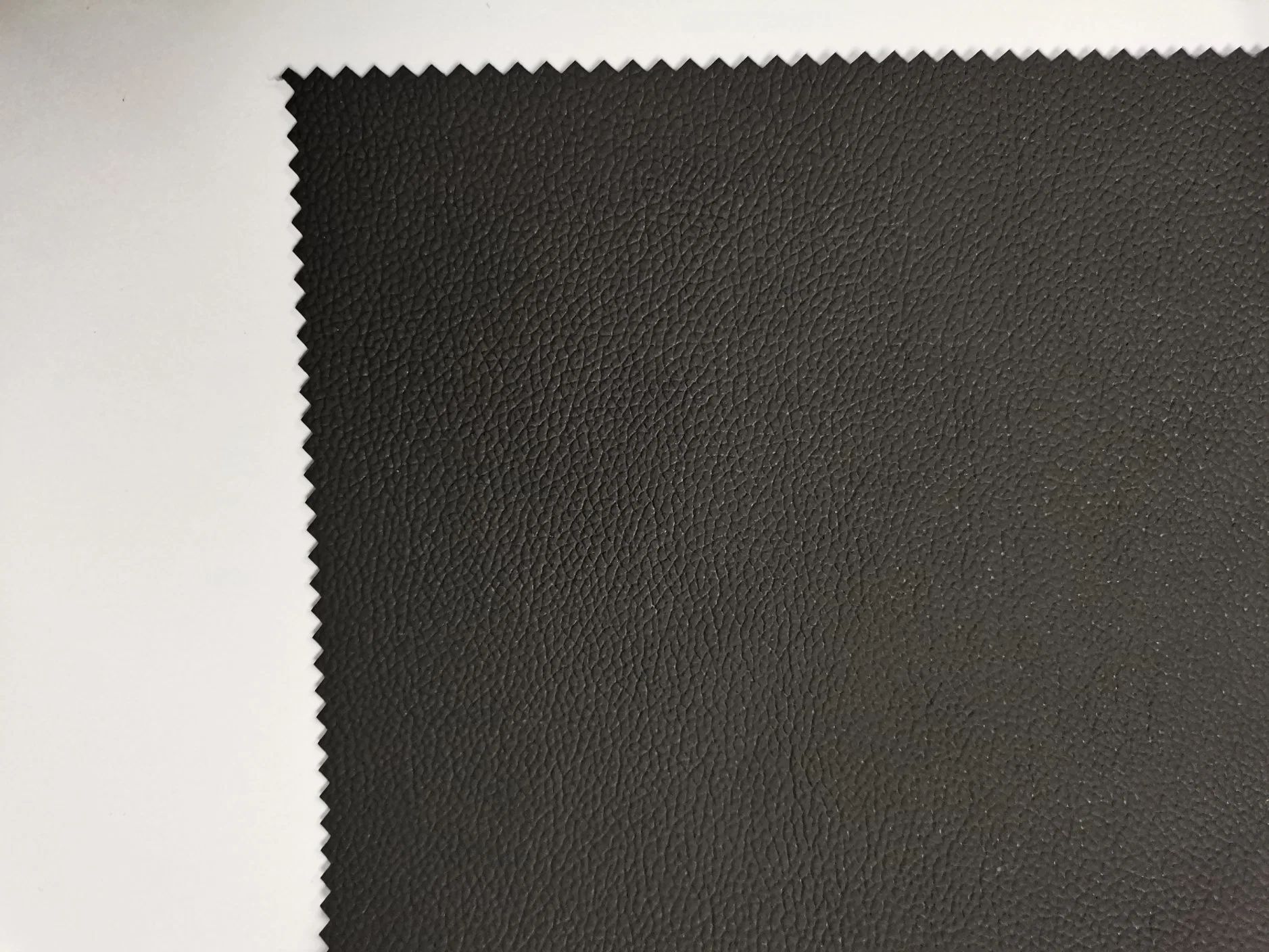 Automotive Fiber Synthetic Leather Huafon High Quality Fire Proof Microfibre Leather