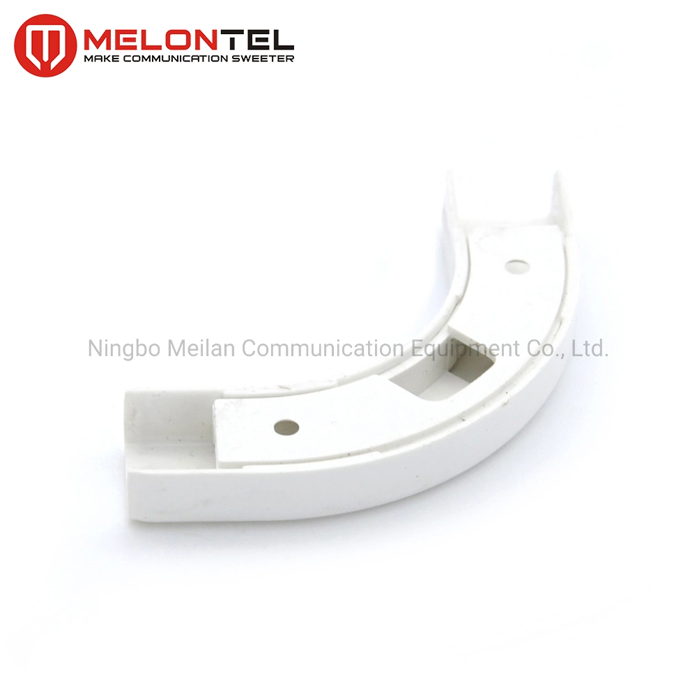 Cable Duct / Cable Fixed/FTTH Plastic Accessories