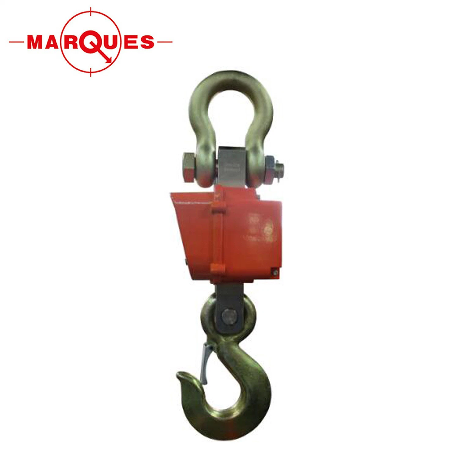 Hanging Hook Type Easy to Use Weighing Crane Scale