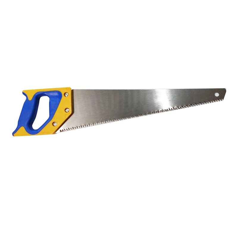 Wholesale/Supplier Price High quality/High cost performance  20 Inch 24 Inch Handsaws with OEM ODM Service