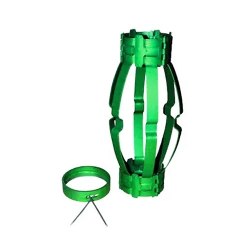 New Product! ! ! I 6*8-1/2" Casing Centralizer and Accessories for Cementing Tools