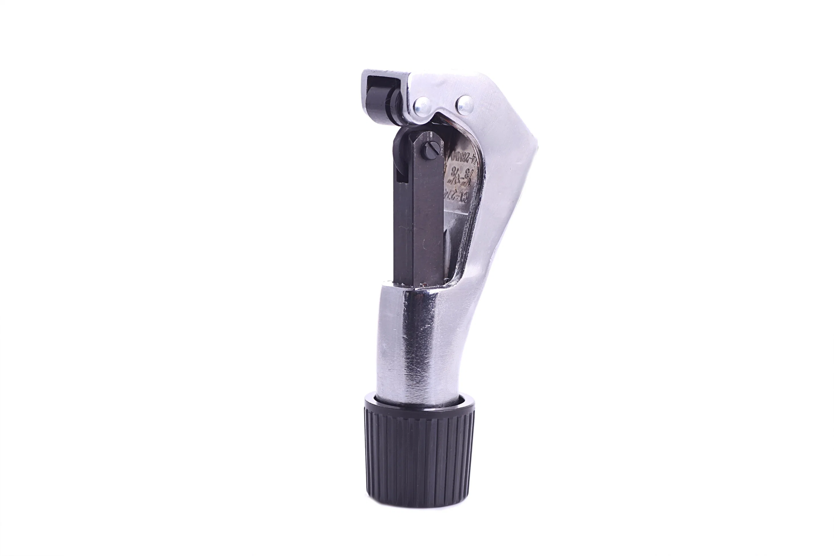 Refrigeration Hand Tool Duty Cutter for Copper Tube