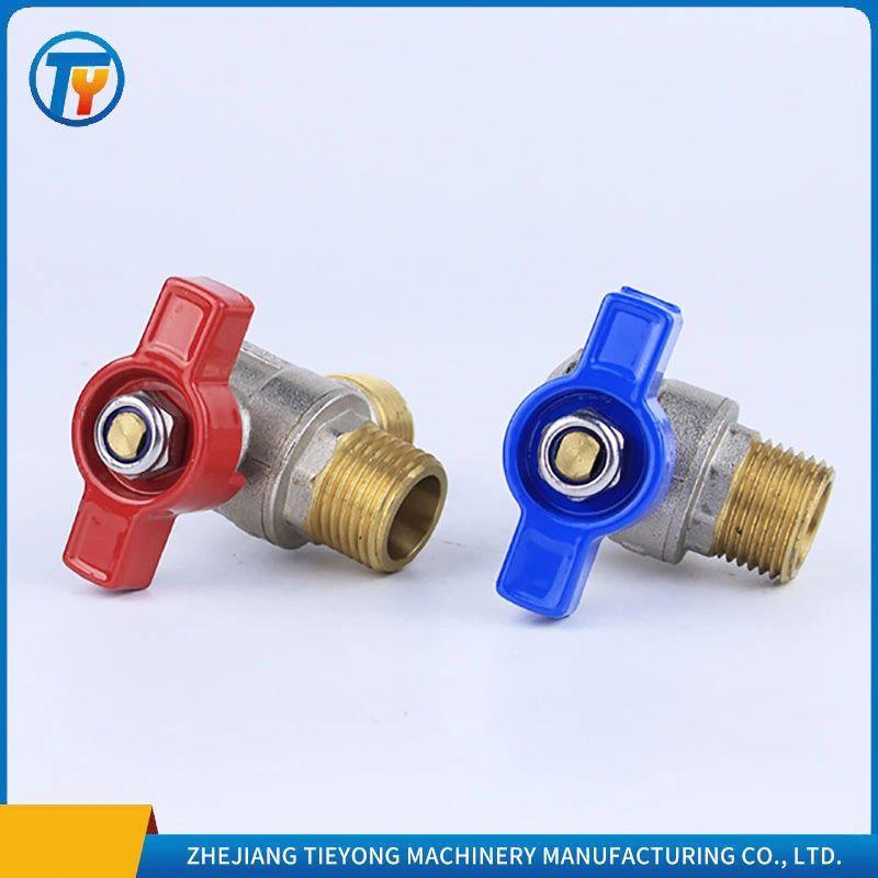 Collectors Distributor Brass Valve Tool Underfloor Heating Manifold Floor Heating Stainless Steel Water Manifold