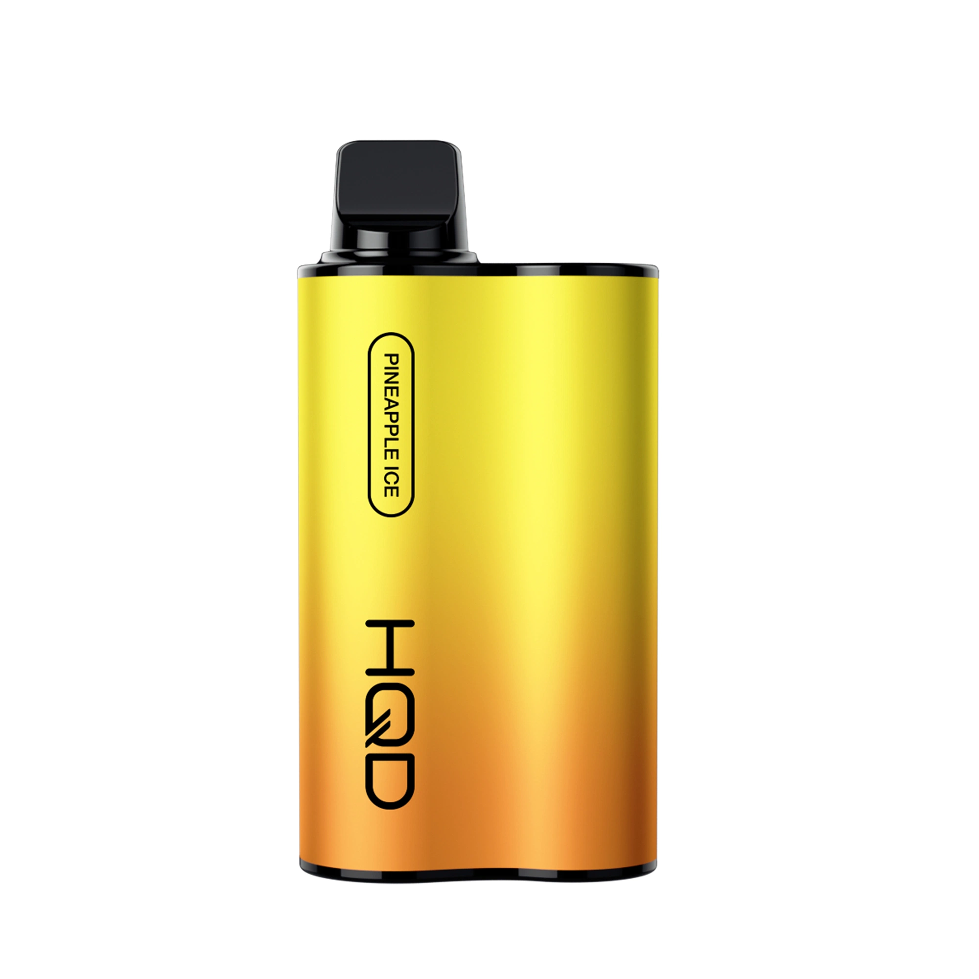 Оптовая торговля Hqd Puffs Cuvie окно 5000 Mesh одноразовые Vape катушки 15мл E жидкости 650 Мач 20 горячие блюда быстрая доставка Америки Великобритания Испания России