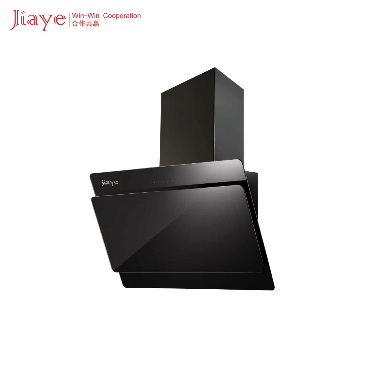 Kitchenware Easy Clean Range Hood with Ss Flter