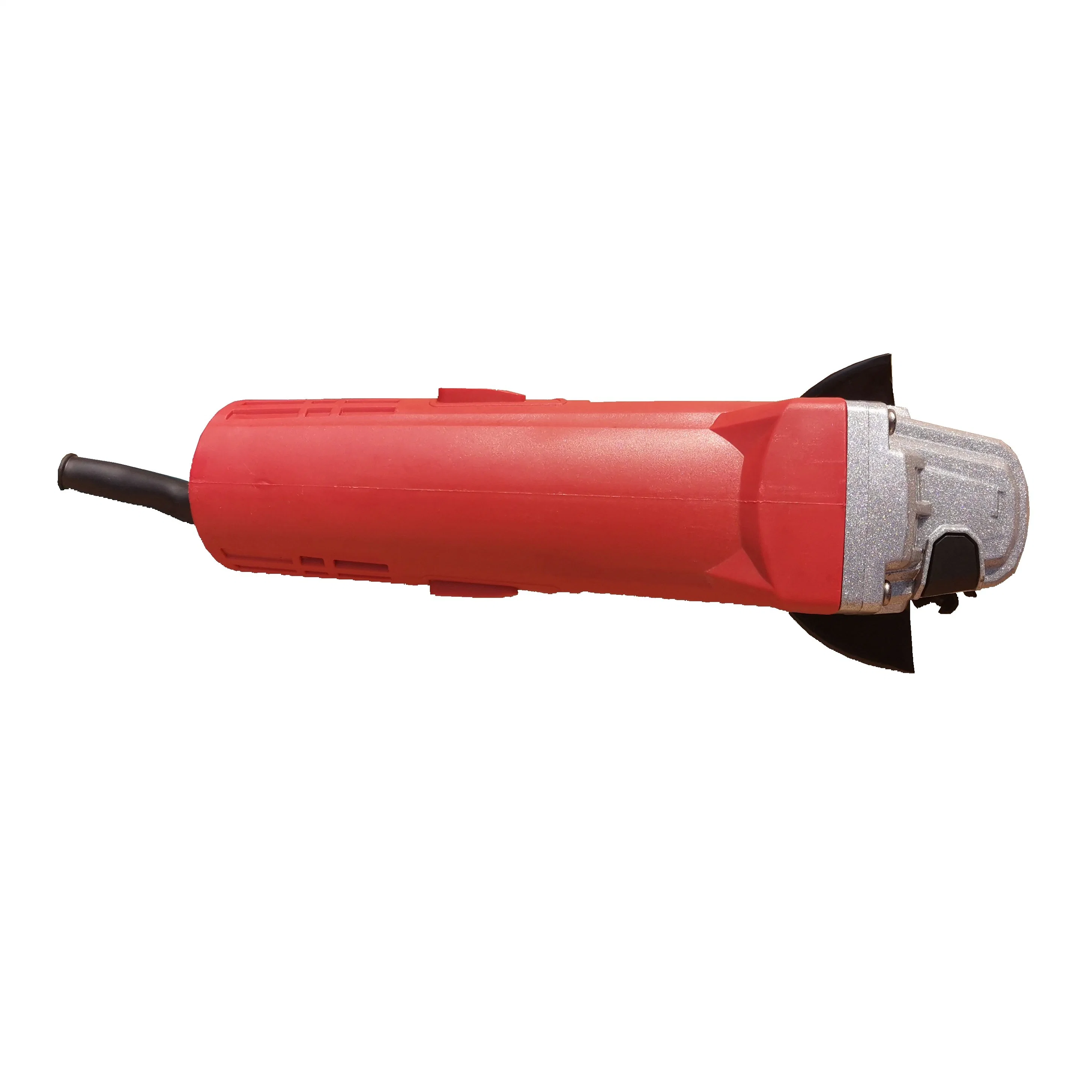 Professional Power Tools 9523 Model Electric 115mm Angle Cutting Tool