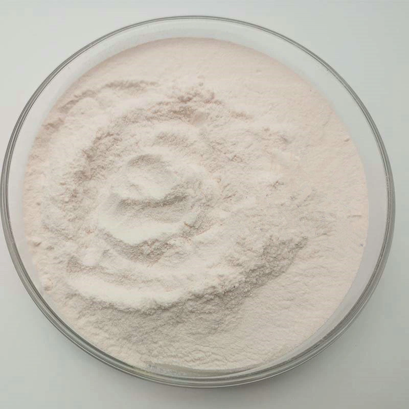 with Food and Safety Industrial Grade A5 Melamine Material Formaldehyde Compound Powder